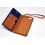 Etui Goospery Canvas Flip I Phone 7 et 8