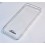 Coque Kisswill Air Samsung Galaxy A8 2018