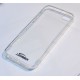 Coque Kisswill Air Samsung Galaxy J5 2016