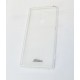 Coque Kisswill Frosted Nokia Lumia 650