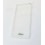Coque Kisswill Frosted Sony Xperia E5