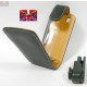 Etui LG GW520