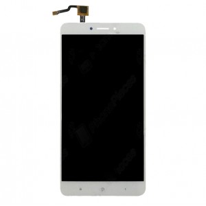 Ecran Xiaomi Mi Max 2 Ecran Xiaomi Mi Max 2