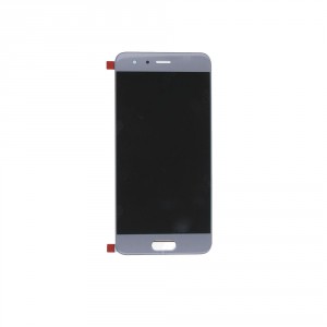 Ecran Huawei Honor 9 Ecran Huawei Honor 9