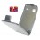 Etui Samsung Galaxy Gio
