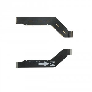Nappe de connection Huawei Honor 9 Nappe de connection Huawei Honor 9