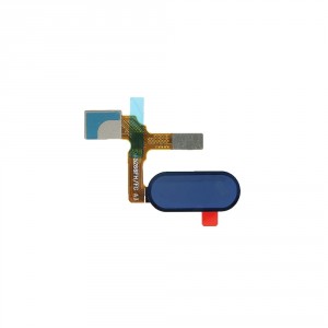 Bouton Home Huawei Honor 9 Bouton Home Huawei Honor 9