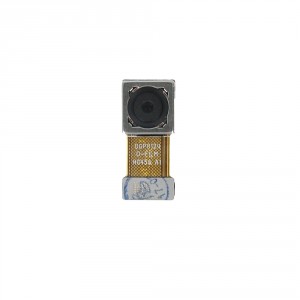 Camera arrière Huawei P8 Lite 2017 Camera arrière Huawei P8 Lite 2017