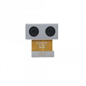 Camera Arrière Huawei Honor 9 Camera Arrière Huawei Honor 9