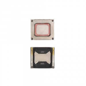 Ecouteur interne Huawei P8, P8 Lite, P9 Lite t P Smart Ecouteur interne Huawei P8, P8 Lite, P9 Lite t P Smart
