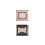 Ecouteur interne Huawei P8, P8 Lite, P9 Lite t P Smart