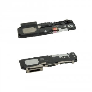 Module haut parleur Huawei P8 Lite 2017 Module haut parleur Huawei P8 Lite 2017