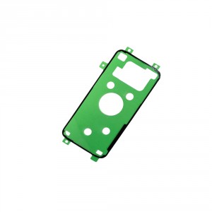 Adhésif vitre arrière Samsung Galaxy S7 edge Adhésif vitre arrière Samsung Galaxy S7 edge