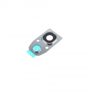 Lentille camera arrière galaxy A3 2017 Lentille camera arrière galaxy A3 2017