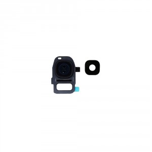 Lentille camera arrière Samsung galaxy s7 et S7 Edge Lentille camera arrière Samsung galaxy s7 et S7 Edge