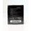Batterie Wiko Rainbow 4G
