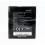 Batterie Wiko Cink Five