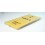 Coque silicone Nokia 6