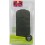 Etui Nokia Asha 305
