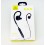 Casque de sport Bluetooth USAMS FC001 