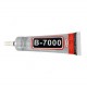 Colle B7000 50 ml