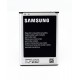 Batterie Samsung EB595675LU Galaxy Note 2