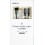Câble doubleur audio ROCk jack 3,5 mm