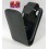 Etui HTC G4