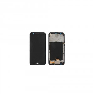 Ecran LG K10 Ecran LG K10