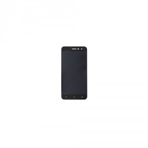 Ecran Asus Zenfone 3 ZE520KL Ecran Asus Zenfone 3 ZE520KL
