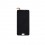 Ecran Asus Zenfone 4 Max