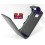 Etui Nokia X6