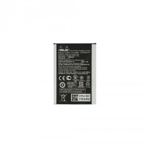 Batterie ASUS C11P1428 Batterie ASUS C11P1428