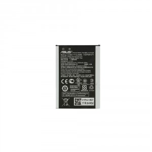 Batterie ASUS C11P1428