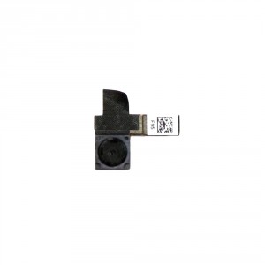 Camera avant ASUS Zenfone 2 Laser ZE550Kl Camera avant ASUS Zenfone 2 Laser ZE550Kl