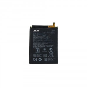 Batterie ASUS C11P1611