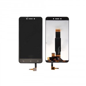 Ecran Asus Zenfone Live ZB501KL Ecran Asus Zenfone Live ZB501KL
