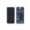Ecran Samsung galaxy S9 Plus Reconditionné