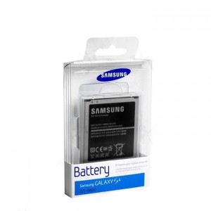 Batterie Samsung EB-B600BE