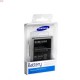 Batterie Samsung EB-B600BE