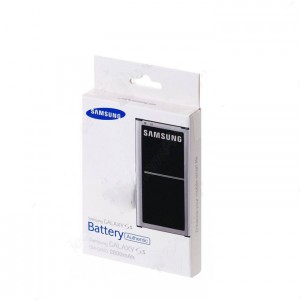 Batterie Samsung EB-BG900BBE