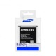 Batterie Samsung EB-BG360BBE