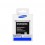 Batterie Samsung EB-BG360BBE