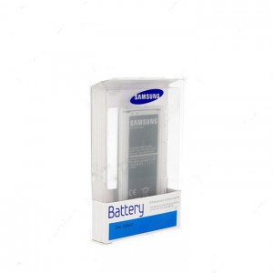 Batterie Samsung EB-BG850BBE