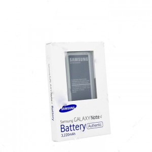 Batterie Samsung EB-BN910BBE