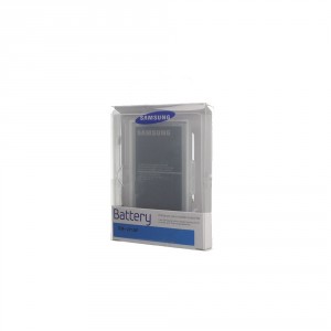 Batterie Samsung EB-BJ710CBE