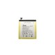 Batterie ASUS Zenpad 10 C11P1502