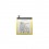 Batterie ASUS Zenpad 10 C11P1502