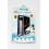 Coque étanche Redpepper Samsung galaxy Note 8