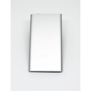 Batterie externe Xiaomi Mi2 5000 mAh Batterie externe Xiaomi Mi2 5000 mAh